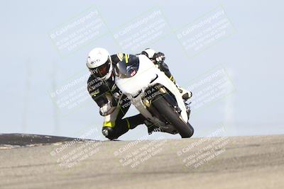 media/Oct-13-2025-Lets Ride (Mon) [[1a1cd08581]]/B Group/1120am (Grapevine)/